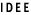 Die ulmmed-Idee