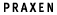 ulmmed Praxen