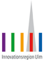 Die Innovationsregion, Ulm, Spitze im S&uuml;den
