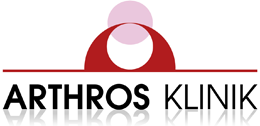 Arthros-Klinik