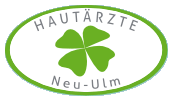Hautärzte Neu-Ulm