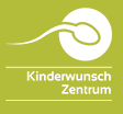 kwz-ulm