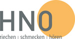 hno-vogelgsang