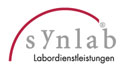 synlab