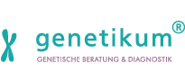 Genetikum