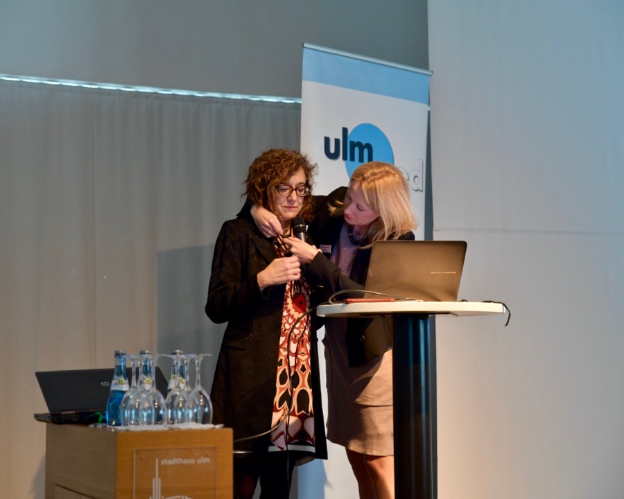 Gesundheitstag 2019 Ulmmed Fach rzte Und Praxen In Ulm Und Neu Ulm gesundheitstag-2019-ulmmed-fach-rzte-und-praxen-in-ulm-und-neu-ulm