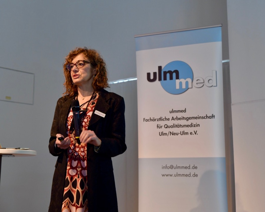 Gesundheitstag 2019 Ulmmed Fach rzte Und Praxen In Ulm Und Neu Ulm gesundheitstag-2019-ulmmed-fach-rzte-und-praxen-in-ulm-und-neu-ulm